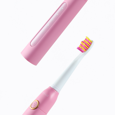 Fairywill Essential D7 Electric Toothbrush