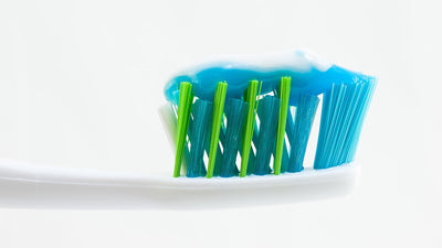 A More Thorough Clean with Dental Hygiene Tips
