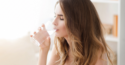DRY MOUTH: CAUSES, REMEDIES, TREATMENTS - Dr. Lara Coseo