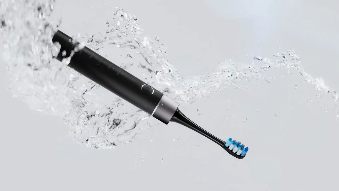 Brighte  ELEKIBRUSH  
美顔器　全身エステ両用 Megabass X-80 Trick Darter Elegy Bone | B&K Bait and Tackle