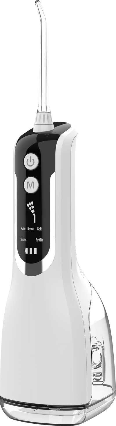 Cordless Water Flosser L12