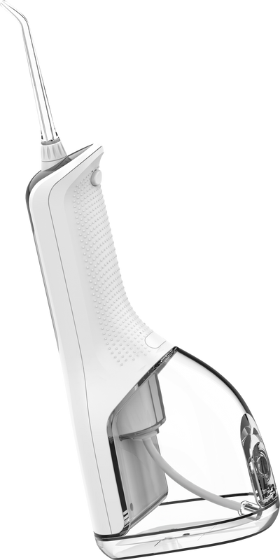 Cordless Water Flosser L12