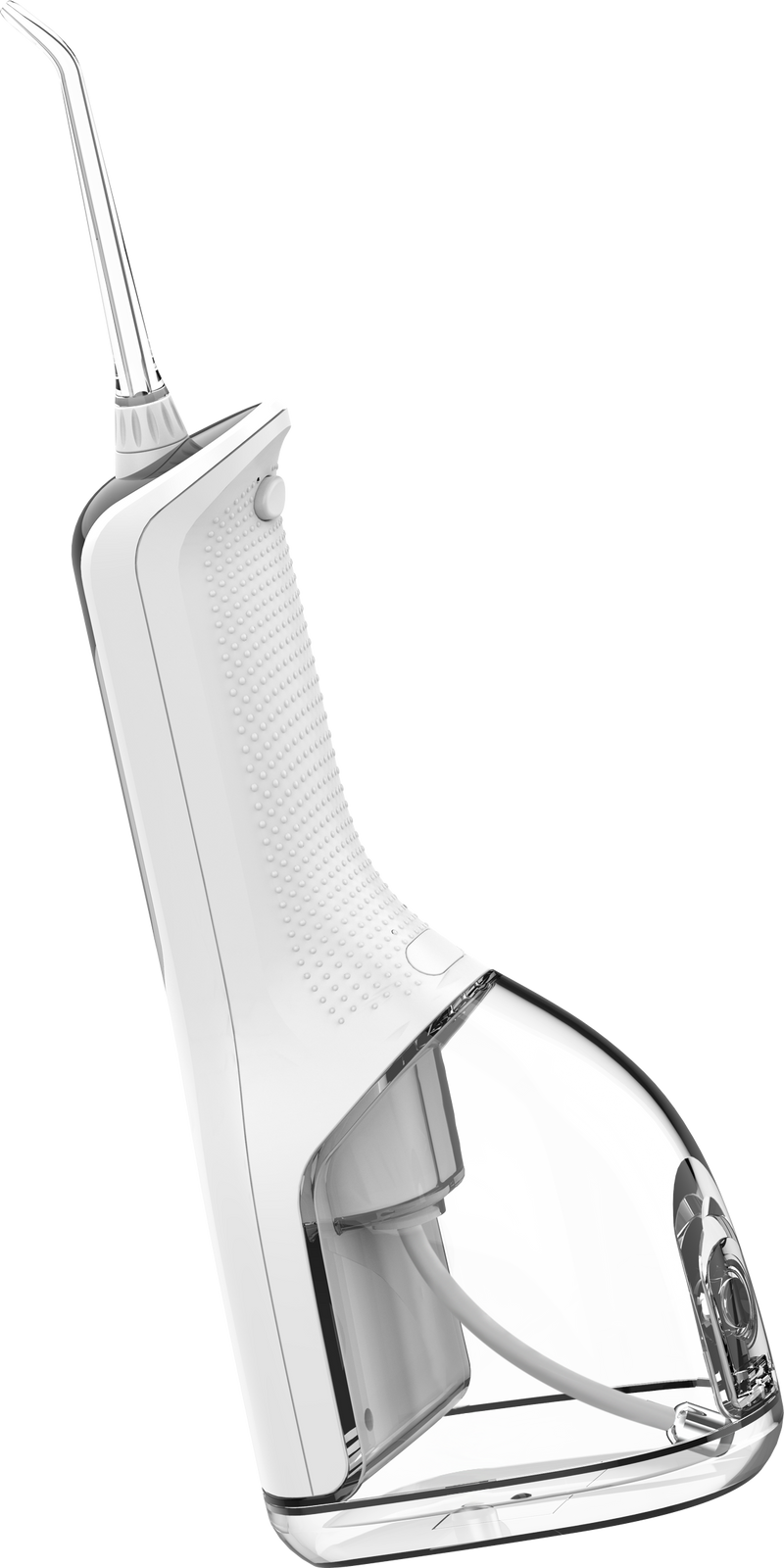 Cordless Water Flosser L12
