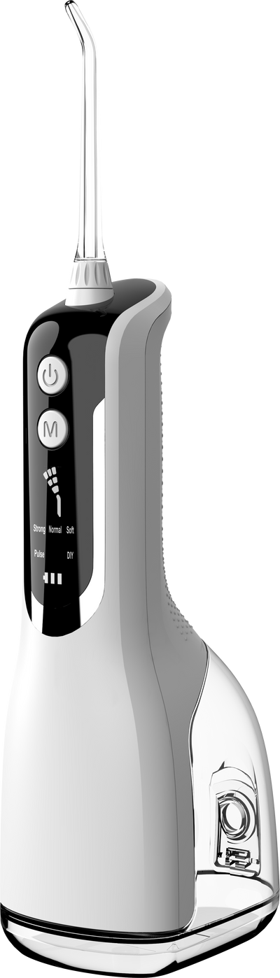 Cordless Water Flosser L12