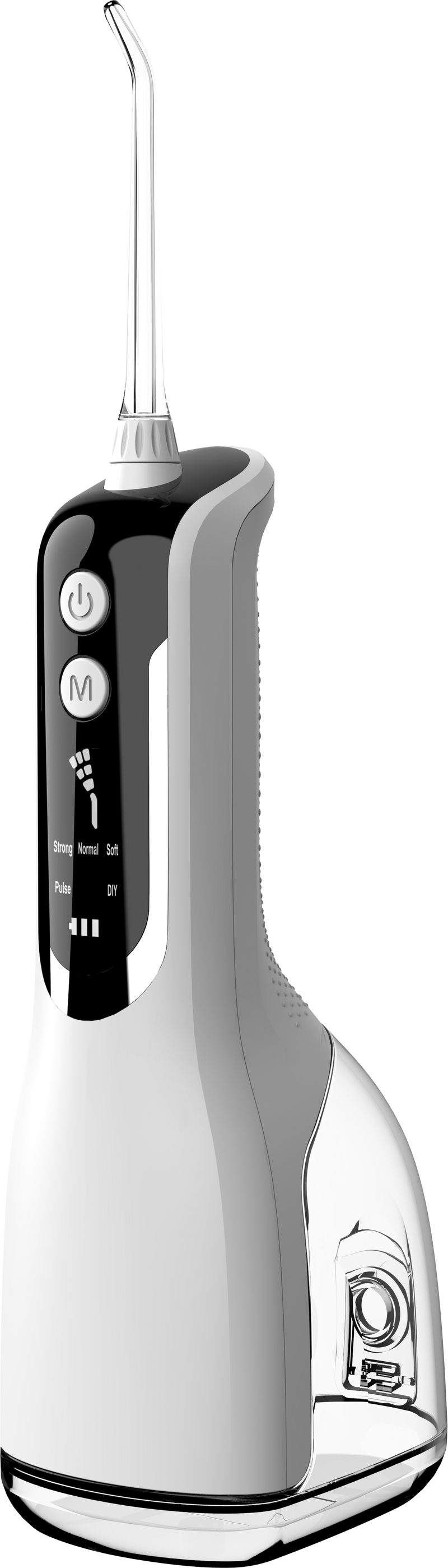 Cordless Water Flosser L12