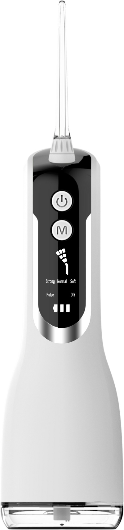 Cordless Water Flosser L12