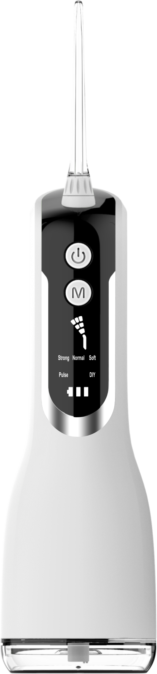 Cordless Water Flosser L12