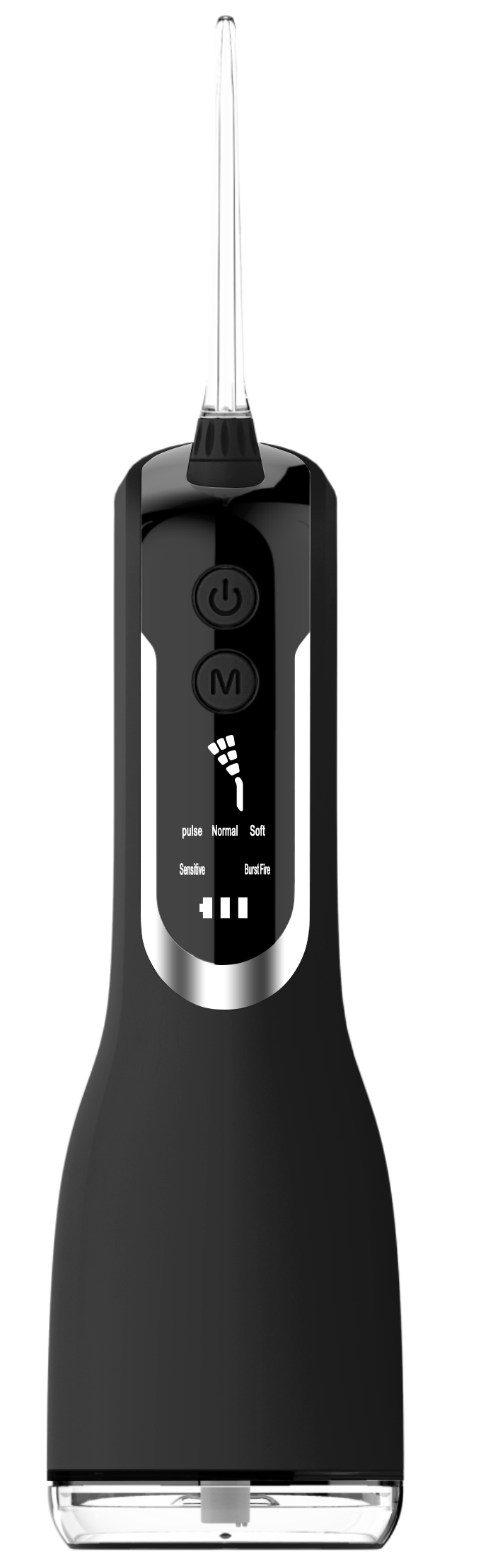 Cordless Water Flosser L12