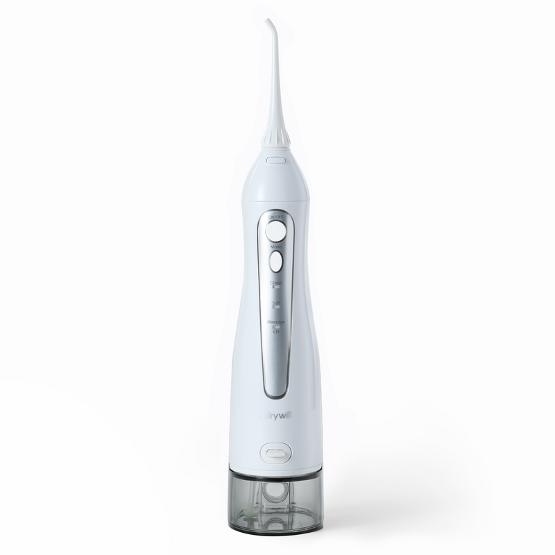 Portable Water Flosser 5020E