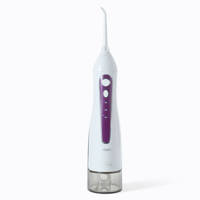 Portable Water Flosser 5020E