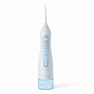 Portable Water Flosser 5020E