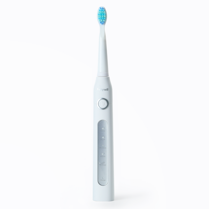 Fairywill Essential D7 Electric Toothbrush