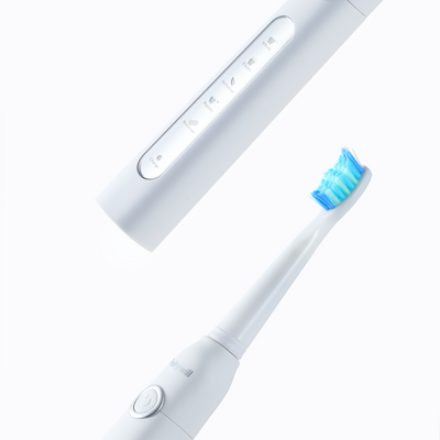 Fairywill Essential D7 Electric Toothbrush