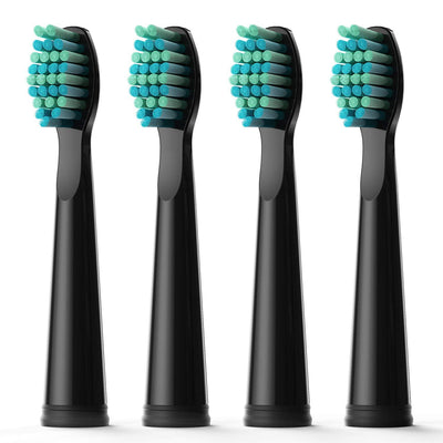 SM Arnold RWP1351V Triple Sided Synthetic Brush Head